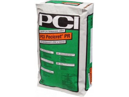 pecicret pr