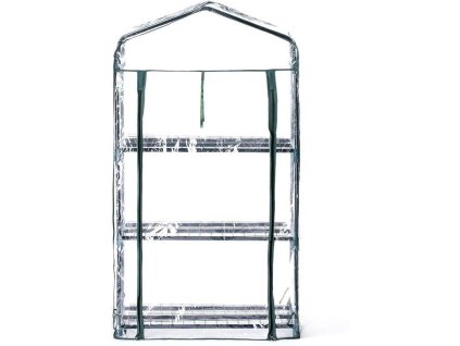 160123 Foliovnik 3 policovy 0a