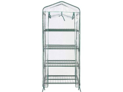 160124 Foliovnik 4 policovy 0a