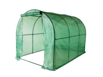 160126 Folivnik zahradni bez oken 0a