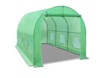 160127 Foliovnik zahradni s okny 0a