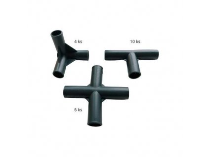 160128 Dily spojovaci plastove k 160126 set 0a