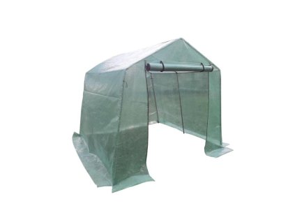 160134 Foliovnik zahradni bez oken spicaty 0a