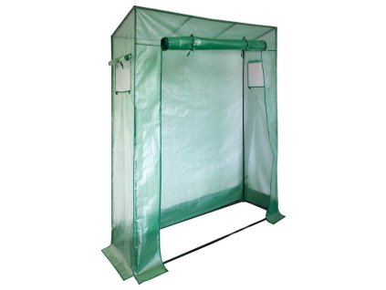 160135 Foliovnik zahradni na rajcata 0a