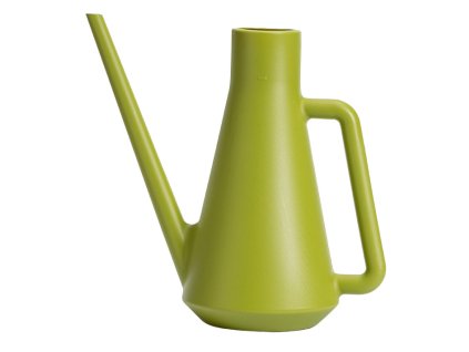 Konvička Pierre - 1,8 l zelená