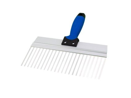 KU0531 Hreben omitaci 290 mm KUBALA 0z