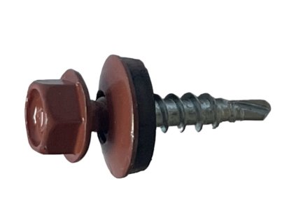 366c7918c71adc image1