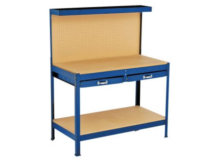 123660 Stul pracovni 150 x 61 x 121 cm 0z