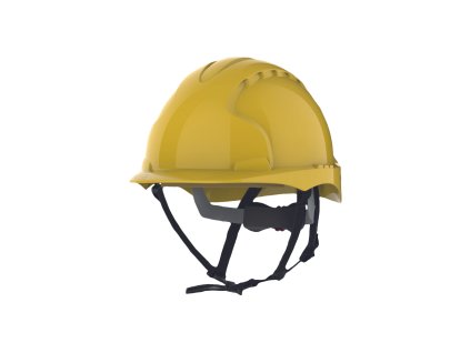 JSP EVO3 Linesman WR neventilovaná