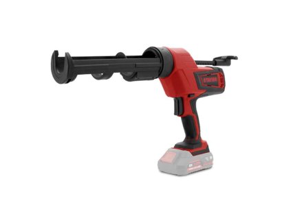 37712760 Bezdratova tesnici pistole CG L20 0a