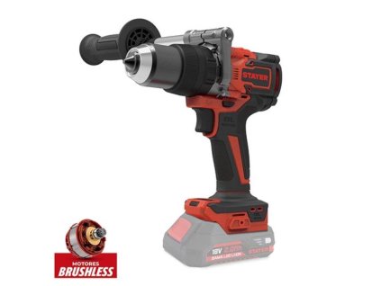 3772904 Vrtacka aku PBL 150 P L20 0a