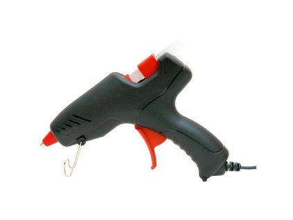 123968 Pistole tavna TAV X80 55 W 11 mm 0a