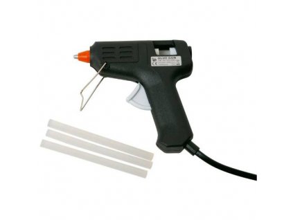 123977 Pistole tavna TAV HOBBY 15 20 W 7 5 mm 0a