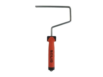 140021 Drzak valecku 18 cm maxi Premium CLICK 0a