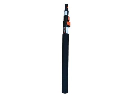 140023 Teleskopicka tyc 1 2 m CLICK 0a