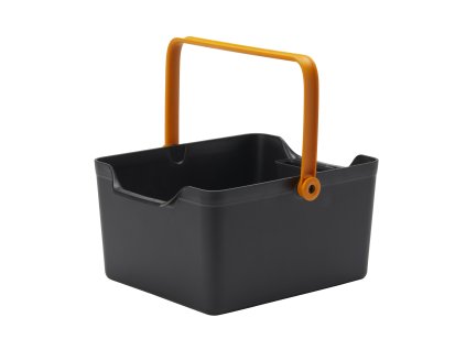 Box na nářadí -  1071305 - Fiskars