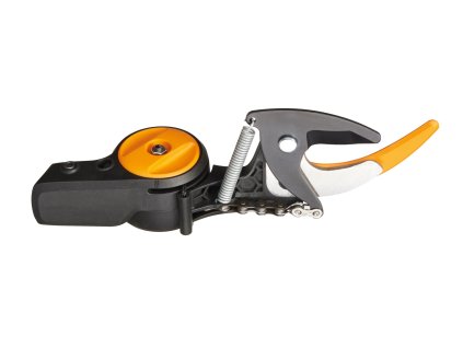 Hlava střihácí pro nůžky UPX82, UPX86 - 1026295 - Fiskars