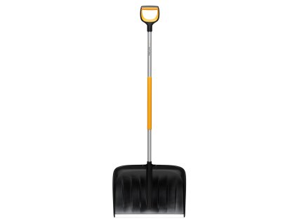 Hrablo na sníh X-series™ - 1057178 - Fiskars