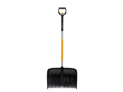 Hrablo na sníh X-series™ teleskopické - 1057189 - Fiskars