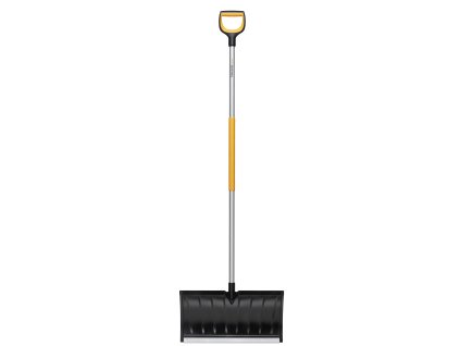 Hrablo ROLLER na sníh X-series™ - 1057179 - Fiskars
