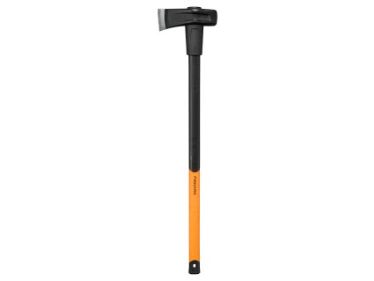 Kalač X37 - 1001704 - Fiskars