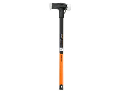 Kalač X39 Safe-T - 1001703 - Fiskars