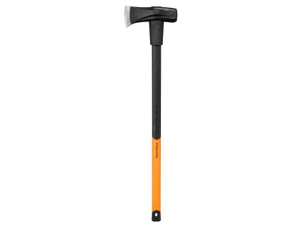 Kalač X46 - 1001705 - Fiskars