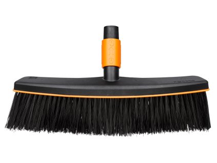 Koště QuikFit™ na terasy - 1001416 - Fiskars