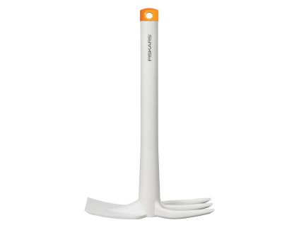 Motyčka bílá - 1027035 - Fiskars