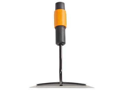 Motyčka QuikFit™ - 1000677 - Fiskars