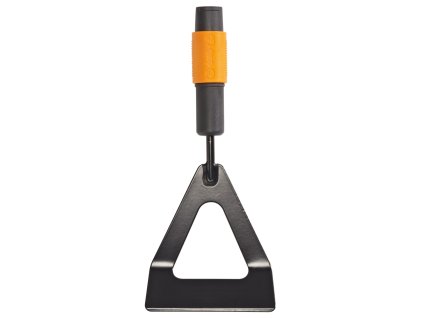 Motyčka QuikFit™ holandská - 1000676 - Fiskars