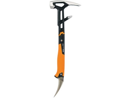 Nástroj demoliční IsoCore™ M 0,567 kg 46 cm - 1027220 - Fiskars