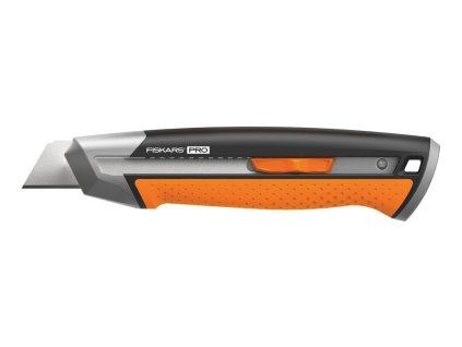Nůž CarbonMax™ odlamovací  25 mm - 1027228 - Fiskars
