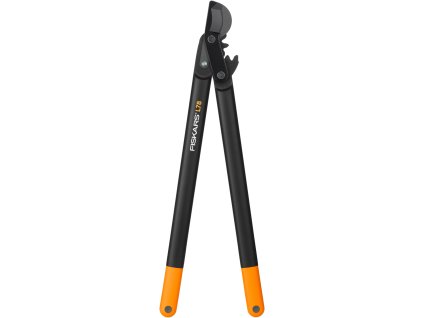 Nůžky na silné větve PowerGear™ převodové hák. hlava (L) L78 - 1000584 Fiskars