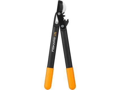 Nůžky na silné větve PowerGear™ převodové hák. hlava (S) L70 - 1002104 Fiskars
