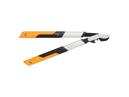 Nůžky na silné větve PowerGear™ X dvoučepelové (S) LX92 - 1020186 - Fiskars