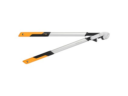 Nůžky na silné větve PowerGear™ X jednočepelové (L) LX99 - 1020189 - Fiskars