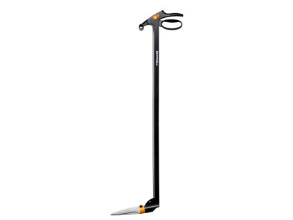 Nůžky na trávu Servo-System™ GS46 dlouhé - 1000590 - Fiskars