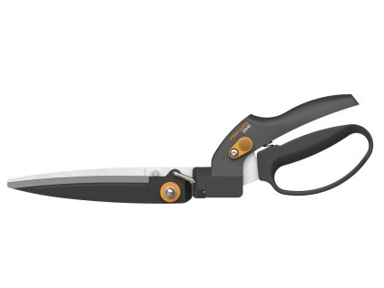Nůžky na trávu SmartFit GS40 - 1023632 - Fiskars