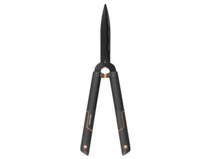Nůžky na živý plot SingleStep™ vlnité ostří HS22 - 1001433 - Fiskars