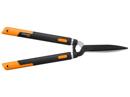 Nůžky na živý plot SmartFit™ teleskopické HS86 - 1013565 - Fiskars