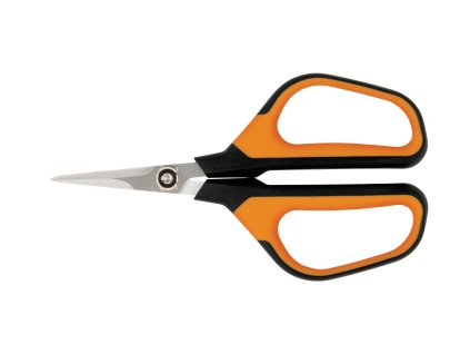 Nůžky prostřihávací Solid™ SP151 -  1051602 - Fiskars