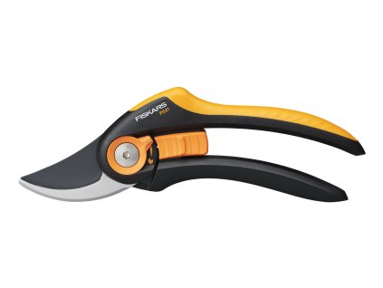 Nůžky zahradní Plus™ dvoučepelové P541 - 1057169 - Fiskars