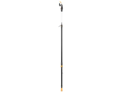 Nůžky zahradní PowerGear™ X univer. teleskopické UPX86 - 1023624 Fiskars