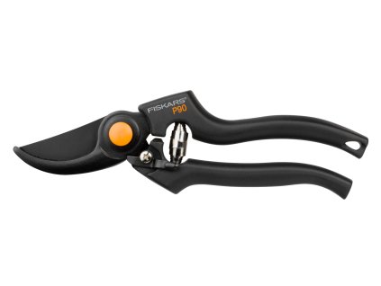 Nůžky zahradní profesionální P90 - 1001530 - Fiskars