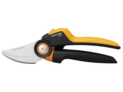 Nůžky zahradní X-series™ dvoučepelové L P961 - 1057175 - Fiskars