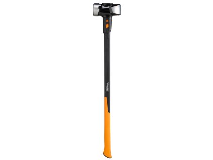 Palice bourací IsoCore™ L 3,63 kg 88 cm - 1020219 - Fiskars