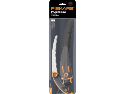 Pila profesionální prořezávací SW240 - 1020200 - Fiskars