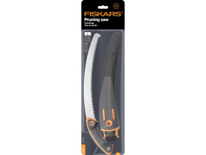 Pila profesionální prořezávací SW330 - 1020199 - Fiskars