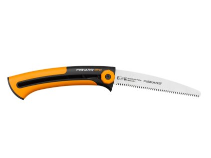 Pilka stavební Xtract™ SW72 - 1000612 - Fiskars